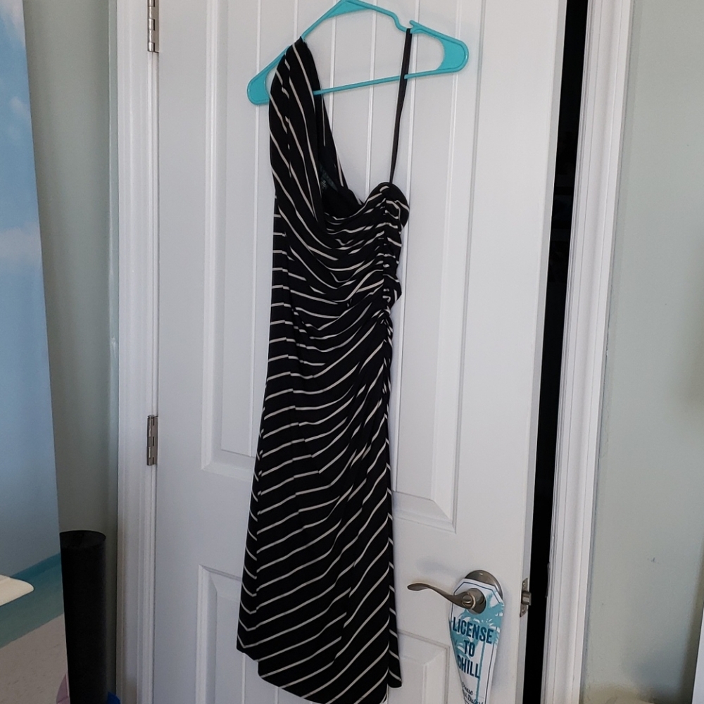 Ralph Lauren dress